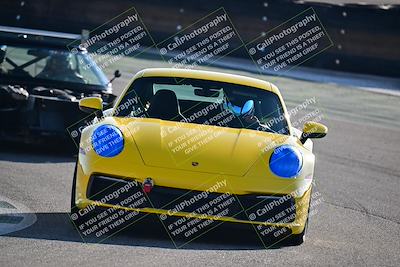 media/Sep-28-2025-Speed Ventures (Sun) [[cf5fbece84]]/Orange group/Turn 1 and 3 Exit/